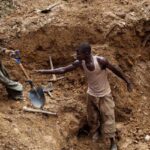 Panel Recommends N1.4bn Compensation For Families Of Miners’ Died In NSCDC Custody 